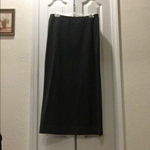 Vintage Liz Claiborne Skirt